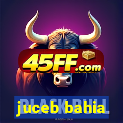 juceb bahia
